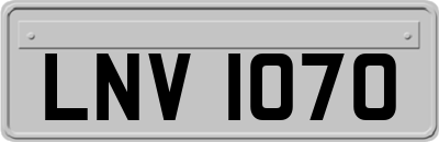 LNV1070