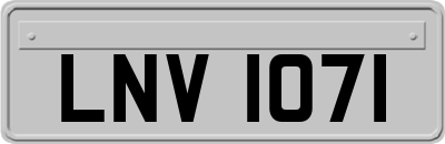 LNV1071