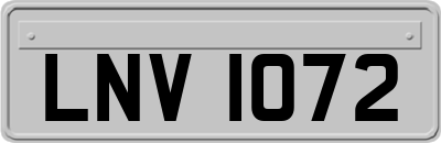 LNV1072