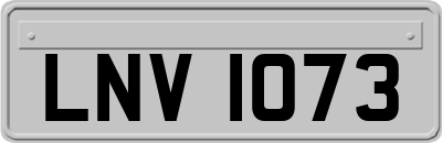 LNV1073