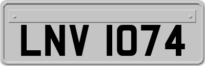 LNV1074