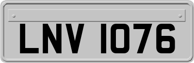 LNV1076