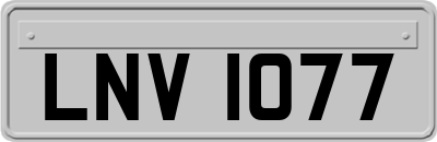LNV1077