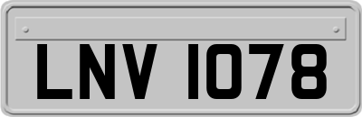 LNV1078