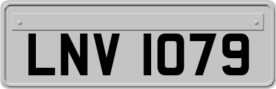 LNV1079