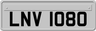 LNV1080