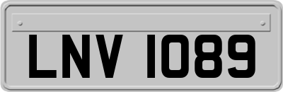 LNV1089