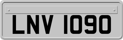 LNV1090