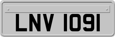LNV1091