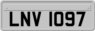 LNV1097