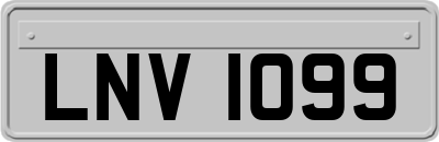 LNV1099