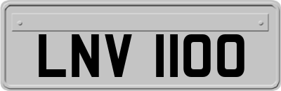 LNV1100