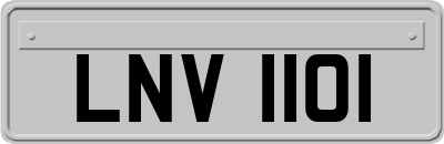 LNV1101