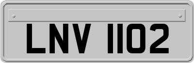 LNV1102