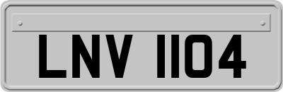 LNV1104
