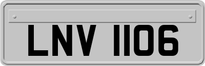 LNV1106