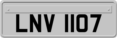 LNV1107