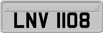 LNV1108