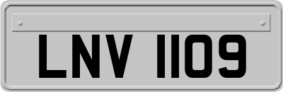 LNV1109