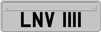 LNV1111