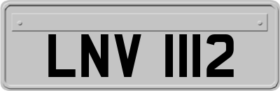 LNV1112