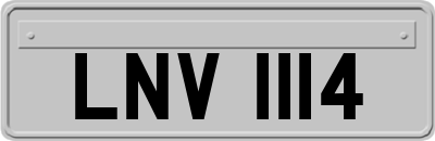 LNV1114