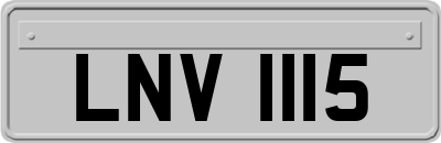 LNV1115