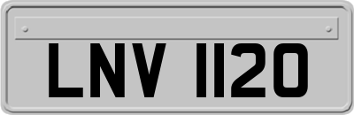 LNV1120