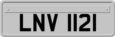 LNV1121