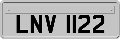 LNV1122