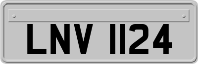 LNV1124