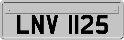 LNV1125