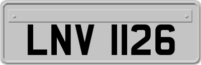 LNV1126
