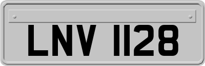 LNV1128