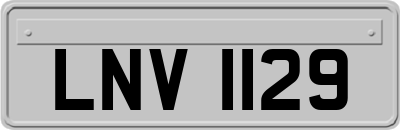LNV1129