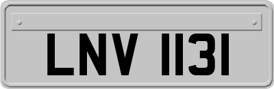 LNV1131