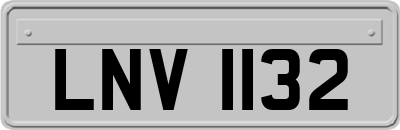 LNV1132