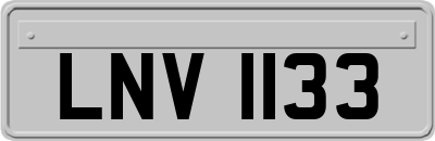 LNV1133