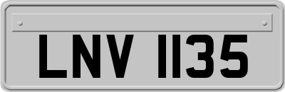 LNV1135