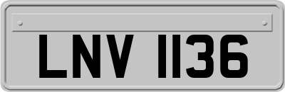 LNV1136