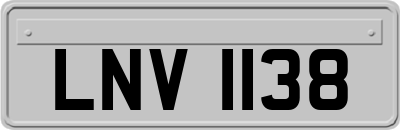 LNV1138