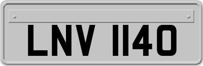 LNV1140
