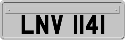 LNV1141