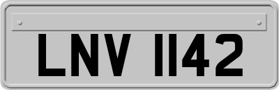 LNV1142