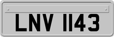 LNV1143