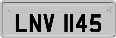 LNV1145