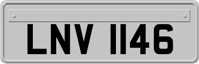 LNV1146