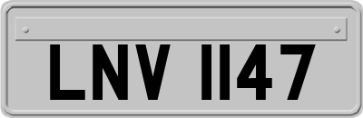 LNV1147