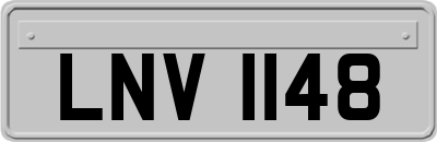 LNV1148