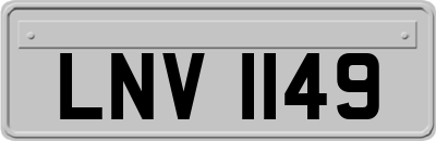 LNV1149